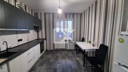 Продам 1-комнатную квартиру