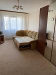 Сдам 3-комнатную квартиру в новостройке, 99 м², евроремонт