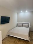 Сдам 1-комнатную квартиру, 32 м², евроремонт