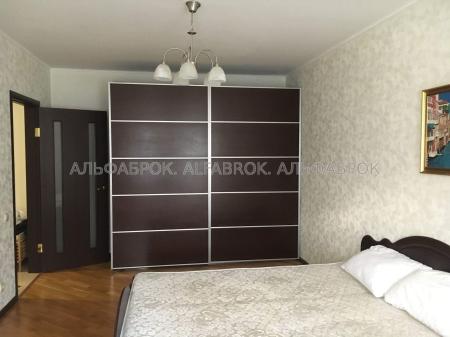 Продам 2-кімнатну квартиру