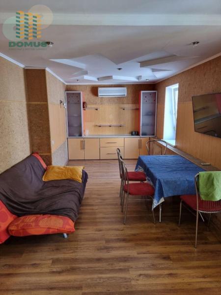 Продам 2-кімнатну квартиру