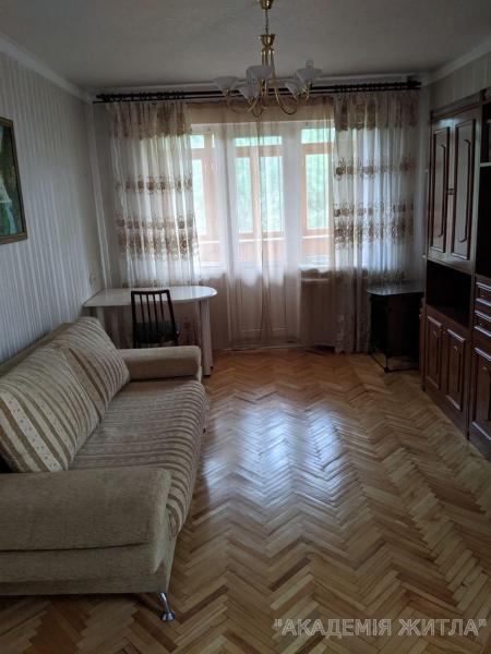 Сдам 3-комнатную квартиру