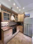 Продам 2-кімнатну квартиру, 58 м², косметичний ремонт
