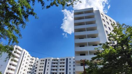 Продам 2-кімнатну квартиру в новобудові, ЖК&nbsp;«Олексіївський»