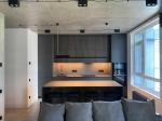 Продам 3-кімнатну квартиру в новобудові, ЖК Central Park, 70 м², авторський дизайн