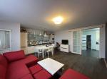 Сдам 2-комнатную квартиру, 78 м², евроремонт
