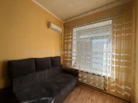 Продам 1-комнатную квартиру