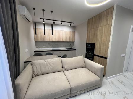 Продам 2-комнатную квартиру