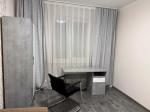 Сдам 3-комнатную квартиру в новостройке, 71.60 м², евроремонт