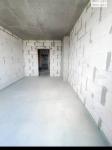 Продам 2-кімнатну квартиру в новобудові, ЖК West House, 74 м², без ремонту
