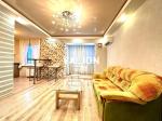 Продам 1-кімнатну квартиру, 35 м², капітальний ремонт