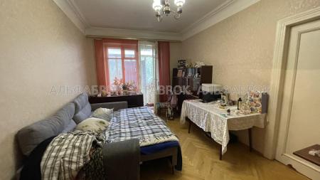 Продам 2-комнатную квартиру