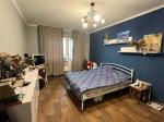 Продам 2-кімнатну квартиру, 51.20 м², косметичний ремонт