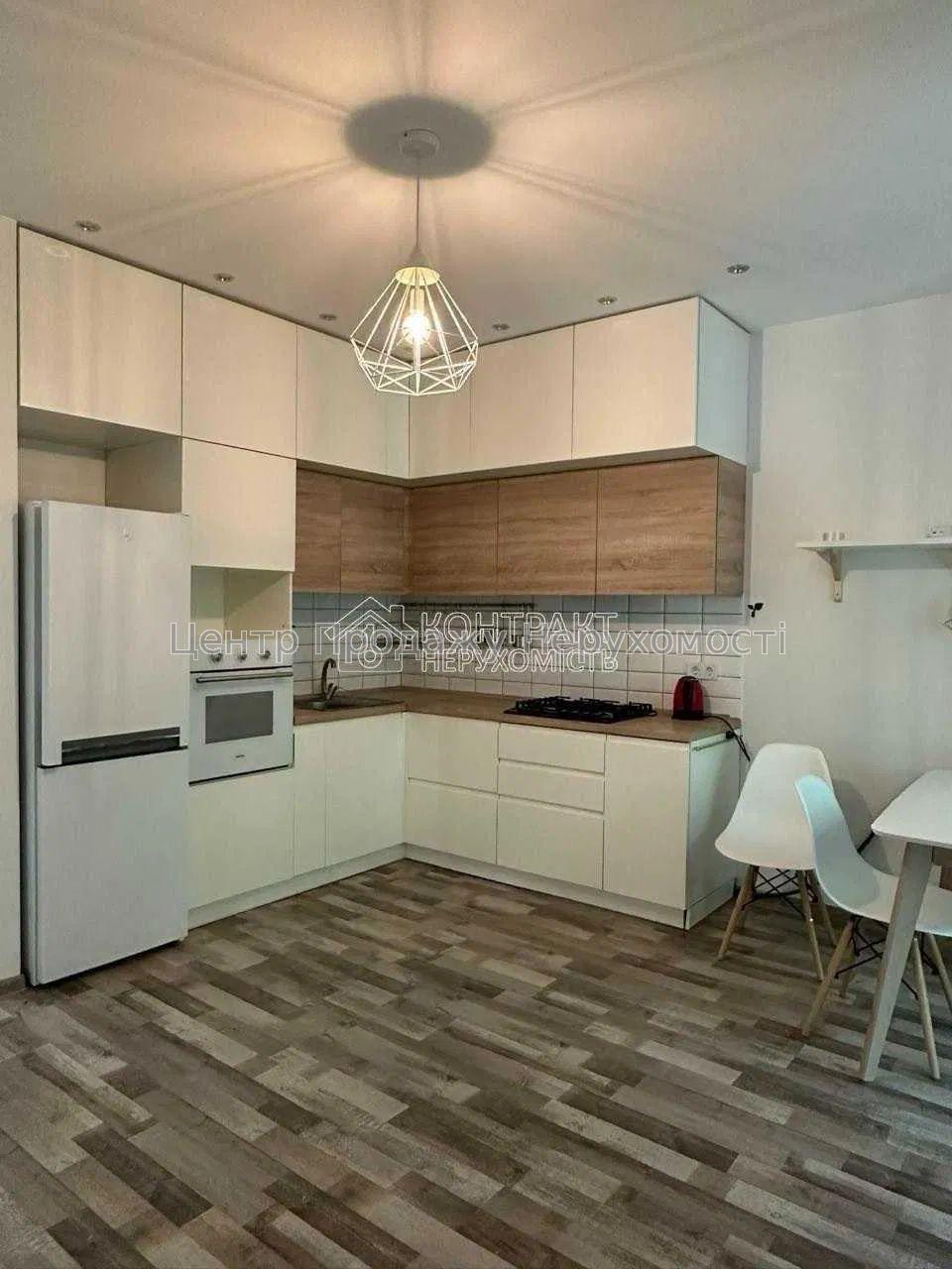 Фото Евродвушка, ЖК  Молодежний, Мирослава Мисли7