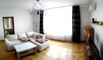 Сдам 2-комнатную квартиру, 84 м², евроремонт