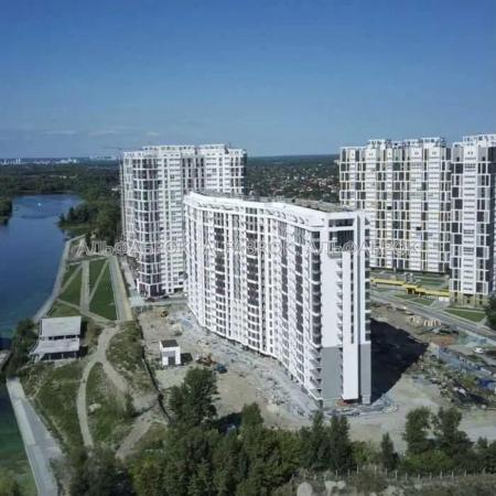 Продам 1-кімнатну квартиру