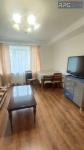 Продам 3-кімнатну квартиру, 63 м², косметичний ремонт