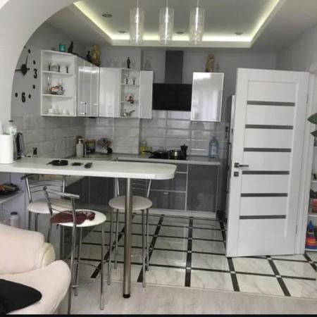 Продам 1-комнатную квартиру