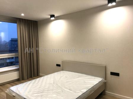 Здам 2-кімнатну квартиру, ЖК&nbsp;Time