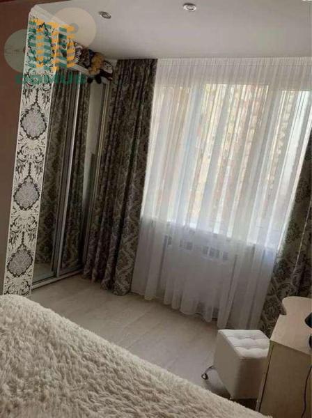 Продам 2-кімнатну квартиру, ЖК «Радужний»