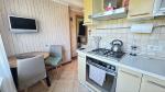 Продам 2-кімнатну квартиру, 46 м², євроремонт