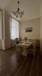 Продам 5-комнатную квартиру, 110 м², косметический ремонт