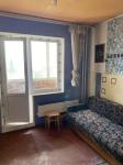 Продам 3-кімнатну квартиру, 73 м², радянський ремонт