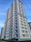 Продам 2-комнатную квартиру, ЖК «Сказка», 62 м², без внутренних работ