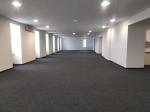 Здам офіс в офісному центрі, 639 м², капітальний ремонт