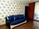 Сдам 2-комнатную квартиру, 56 м², евроремонт