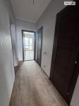 Продам 1-кімнатну квартиру, ЖК&nbsp;Navigator&nbsp;2, 53 м², без внутрішніх робіт