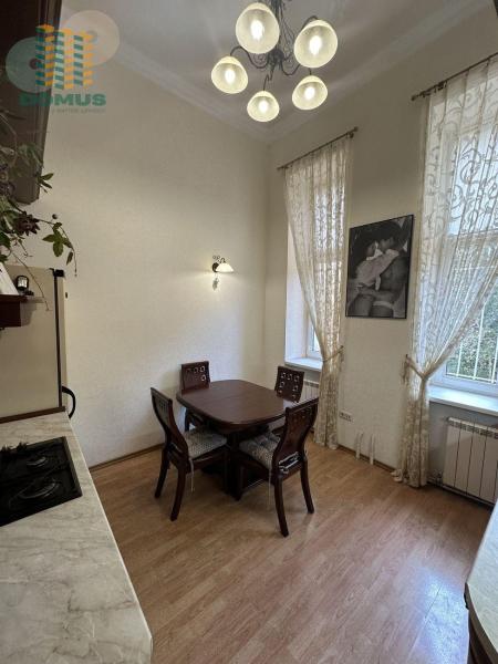 Продам 2-кімнатну квартиру