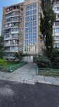 Продам 1-комнатную квартиру, 34.60 м², косметический ремонт
