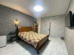 Продам 3-комнатную квартиру, 72 м², евроремонт