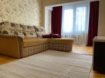 Сдам 1-комнатную квартиру, 33 м², евроремонт
