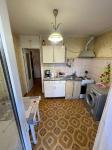 Продам 1-кімнатну квартиру, 34.50 м², радянський ремонт