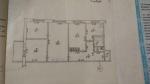 Продам 4-комнатную квартиру, 69 м², частичный ремонт