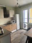 Здам 1-кімнатну квартиру, 38 м², авторський дизайн