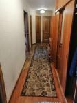 Продам 3-кімнатну квартиру, 70 м², косметичний ремонт