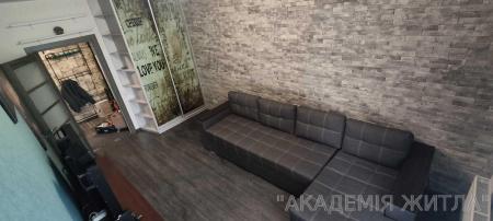 Сдам 1-комнатную квартиру в новостройке, ЖК&nbsp;Комфорт&nbsp;Таун