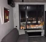 Здам 1-кімнатну квартиру, ЖК Варшавський Плюс, 43 м², авторський дизайн