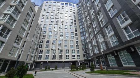 Продам 2-комнатную квартиру