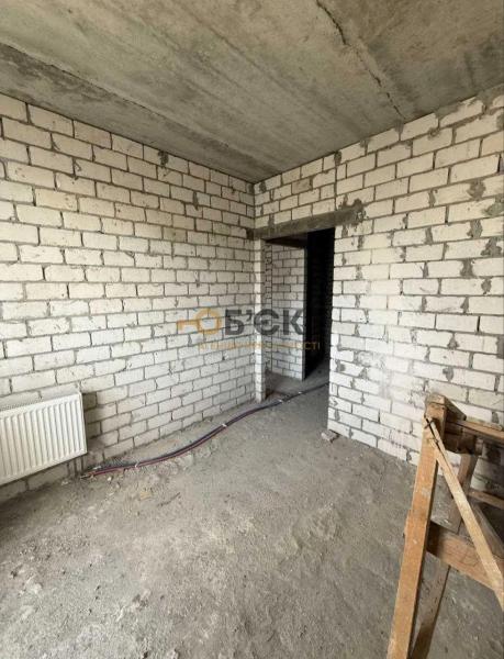 Продам 1-кімнатну квартиру в новобудові, ЖК&nbsp;«Миру&nbsp;4»