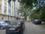 Продам офіс у багатоквартирному будинку, 86 м², без оздоблювальних робіт