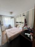 Сдам 3-комнатную квартиру, 85 м², косметический ремонт