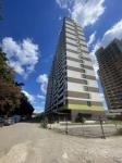 Продам 1-кімнатну квартиру, ЖК&nbsp;Оберіг&nbsp;2, 29 м², без ремонту