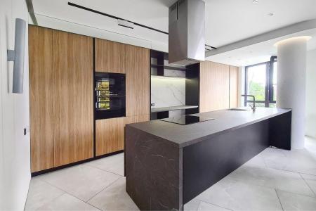 Продам 3-кімнатну квартиру, ЖК&nbsp;Грот