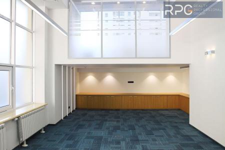 Здам офісне приміщення