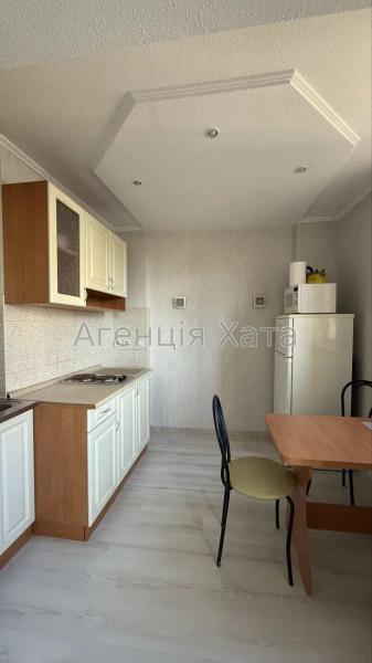 Продам 1-кімнатну квартиру