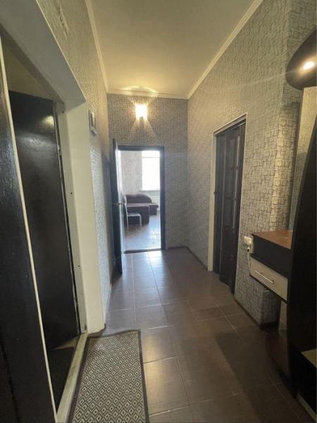 Продам 1-кімнатну квартиру, ЖК&nbsp;«Романовський»